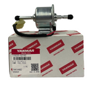 Bomba Alimentadora Elétrica Motor Yanmar Tnv/tne Original
