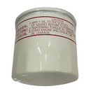 Filtro Óleo Lubrificante Yanmar P/ Mini Escavadeira Vio 27