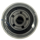 Filtro Óleo Lubrificante Yanmar P/ Mini Escavadeira Vio 27