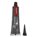 Junta Liquida Silicone Yanmar Tnv88