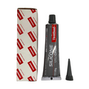 Junta Liquida Silicone Yanmar Tnv88