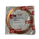 Junta de Cabeçote Motor Agrale M90 0,9mm