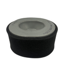 Elementro Filtro Ar Original 10cv Yanmar L100