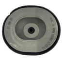 Elementro Filtro Ar Original 10cv Yanmar L100