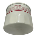 Filtros Combustivel Original Mini Escavadeira Yanmar Vio20-6