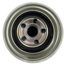 Filtros Combustivel Original Mini Escavadeira Yanmar Vio20-6