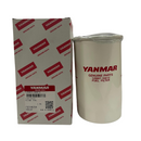 Filtro De Combustível Yanmar Vio 30-6b Original