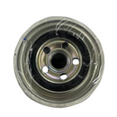 Filtro De Combustível Yanmar Vio 30-6b Original