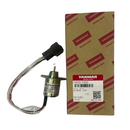 Solenoide De Parada Yanmar Tne 119233.77932