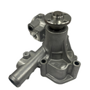 Bomba Dagua Yanmar Original 3tnv88 Vio50