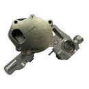 Bomba Dagua Yanmar Original 3tnv88 Vio50