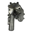 Bomba Dagua Original Yanmar 4tnv98 E 4tnv98 Turbo