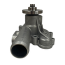 Bomba Dagua Original Yanmar 4tnv98 E 4tnv98 Turbo