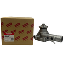 Bomba Dagua Original Yanmar 4tnv98 E 4tnv98 Turbo