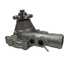 Bomba Dagua Original Yanmar 4tnv98 E 4tnv98 Turbo