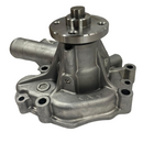 Bomba Dagua Original Yanmar 4tnv98 E 4tnv98 Turbo