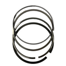 Jogo De Aneis De Segmento Motor Yanmar 4tnv88 Original