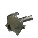 Bomba Dágua Yanmar Importado 129919.42011