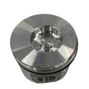 Pistao Com Aneis Motor Yanmar 4tnv88 Gge Original