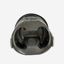 Pistao Com Aneis Motor Yanmar 4tnv88 Gge Original