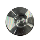 Pistao Com Aneis Motor Yanmar 4tnv88 Gge Original