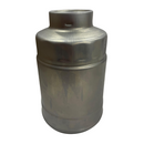 Filtro Combustível Separador D’água Motor Yanmar 4TNE98