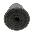 Filtro Combustível Separador D’água Motor Yanmar 4TNE98