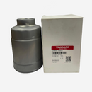Filtro Combustível Separador D’água Motor Yanmar 4TNE98