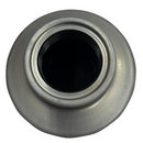 Filtro Combustível Separador D’água Motor Yanmar 4TNE98