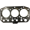 Junta Cabecote Motor Yanmar 3tnv70 Md300 Tk370