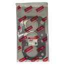 Junta Cabecote Motor Yanmar 3tnv70 Md300 Tk370