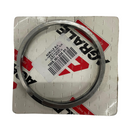 Jogo Anéis De Segmento 0,25 Original Motor M85