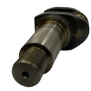 Eixo Virabrequim Agritech Tc14 Tc14s Motor Yanmar Ns11