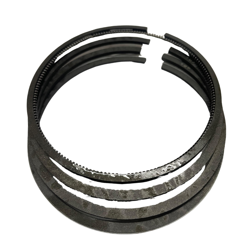 Anel Segmento 0.50 Centrinel Motor Agrale M790