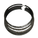 Jogo De Anel De Segmento 0.25 Motor Agrale M80