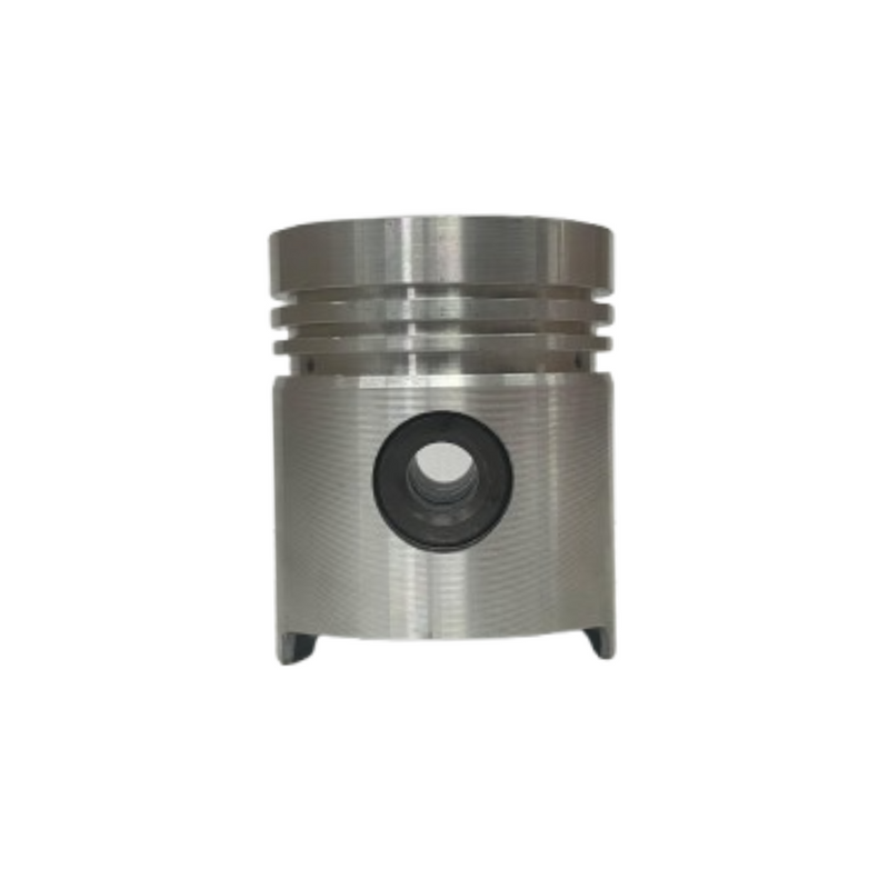 Pistão Cemmi Motor Tobatta Ar100