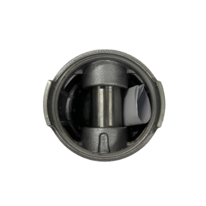 Pistão Cemmi Motor Tobatta Ar100