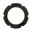 Lona De Embreagem Yanmar Tc10 Tc11 Tc12 Original