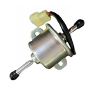 Bomba Alimentadora Motor Yanmar Tnv / Tne