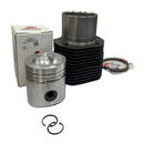 Kit Cilindro Original do Motor Agrale M790