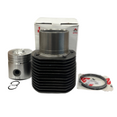 Kit Cilindro Original do Motor Agrale M790