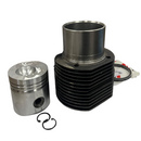 Kit Cilindro Original do Motor Agrale M790