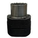 Camisa Cilindro Original Agrale M790