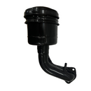 Filtro De Ar Completo Motor Yanmar Ns90