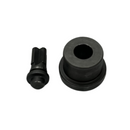 Válvula De Pressão Da Bomba Injetora Motor Agrale M790