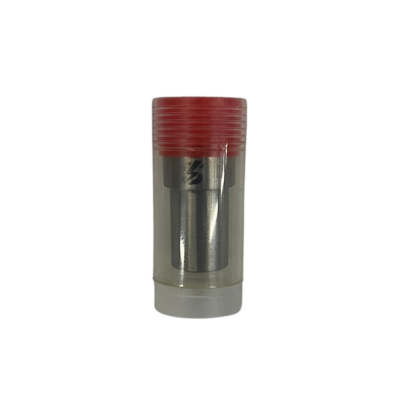 Elemento De Bico Motor Agrale M80 M85 Dn8s3