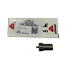 Elemento Bomba Motor Agrale M90 - Original