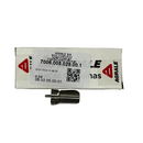 Elemento Bomba Motor Agrale M90 - Original