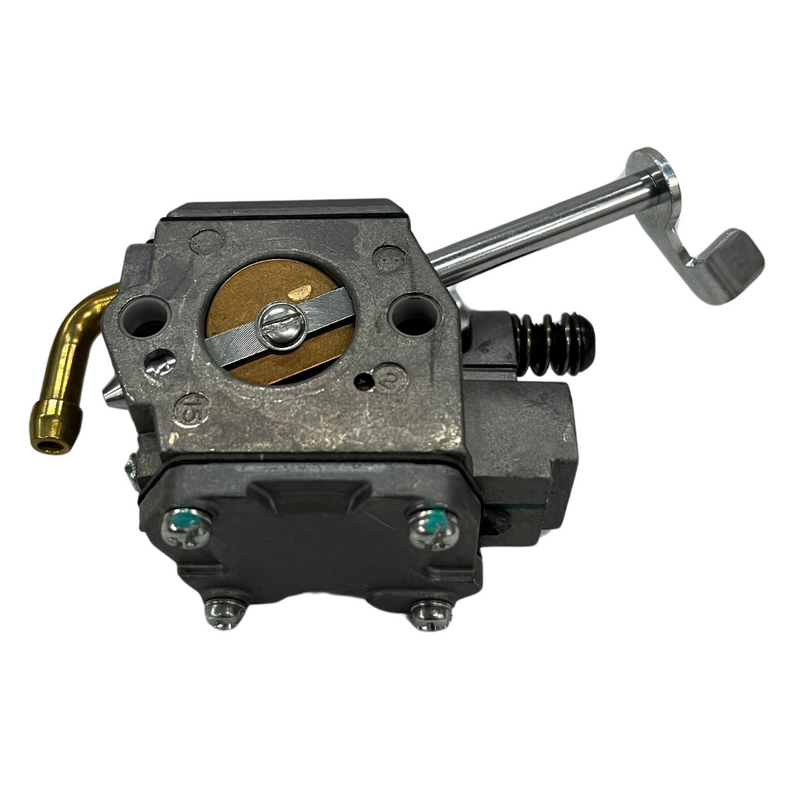 Carburador Compatível Motor Gx100 Honda - Original
