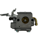 Carburador Compatível Motor Gx100 Honda - Original